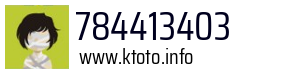 784413403
