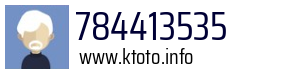 784413535