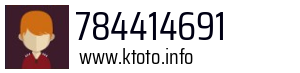 784414691