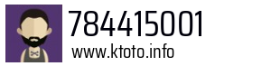 784415001