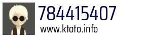 784415407