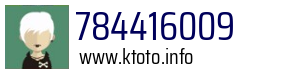 784416009