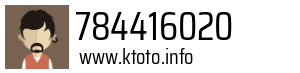 784416020