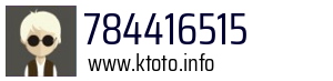 784416515