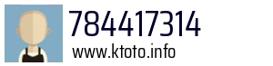 784417314