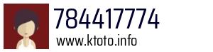 784417774