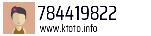 784419822