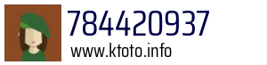 784420937