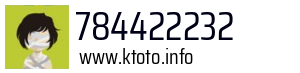 784422232