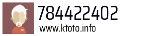 784422402