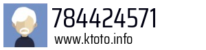 784424571