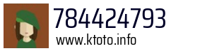 784424793