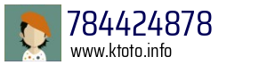 784424878