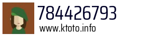 784426793
