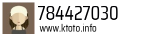 784427030