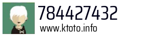 784427432