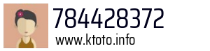 784428372