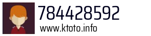784428592