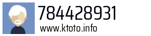 784428931