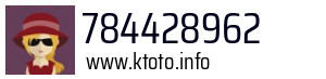 784428962