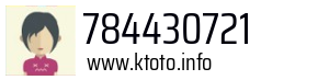 784430721
