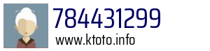 784431299