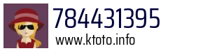 784431395