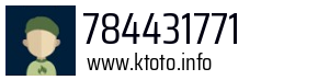 784431771