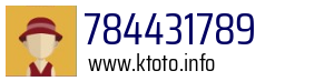 784431789