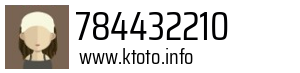 784432210