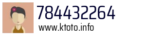 784432264
