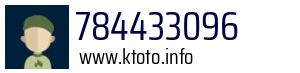 784433096