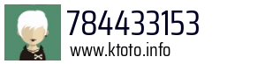784433153