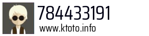 784433191