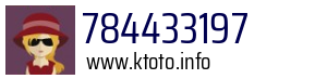 784433197