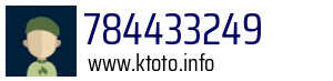 784433249