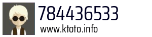 784436533