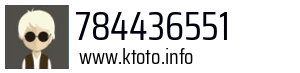 784436551