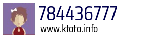 784436777