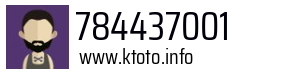 784437001