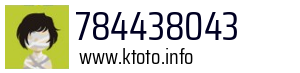 784438043