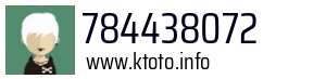 784438072
