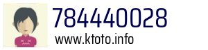 784440028