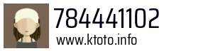 784441102