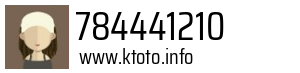 784441210