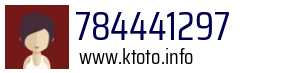 Numer telefonu 784441297 784441297