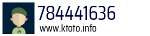 784441636