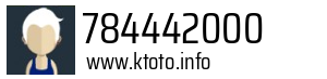 784442000