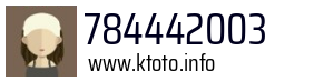 784442003