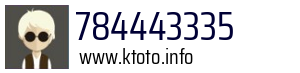 784443335